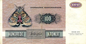 image for: