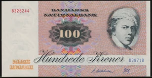 image for: