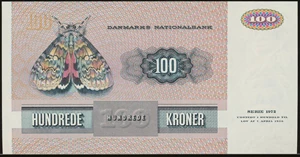 image for: