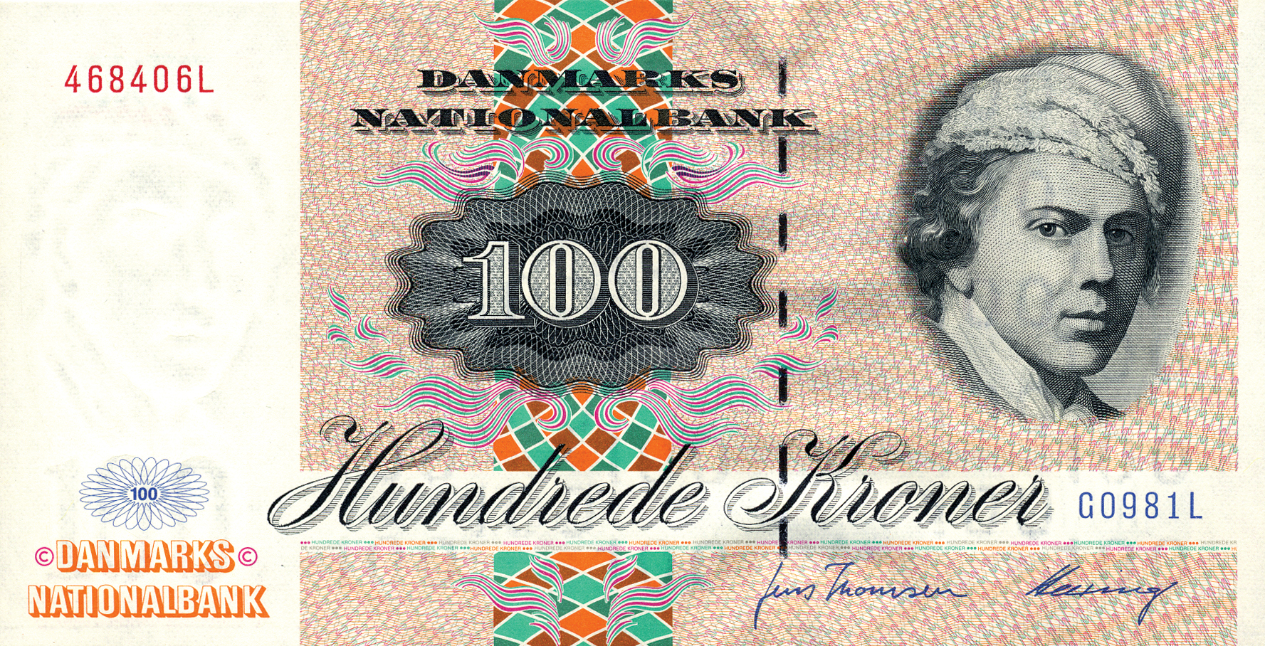  (19)98 Prefix F9 - G0 