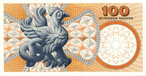 image for: