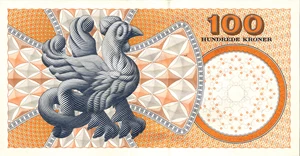 image for:
