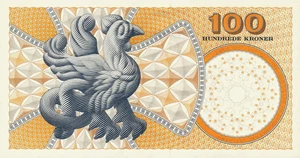 image for: