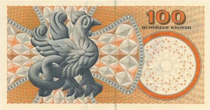 image for: