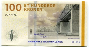image for: