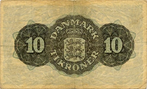 image for:
