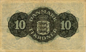 image for: