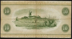 image for:
