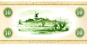 image for: