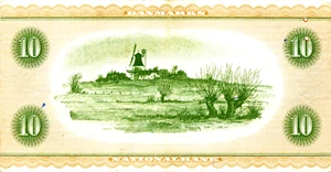 image for: