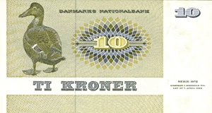 image for: