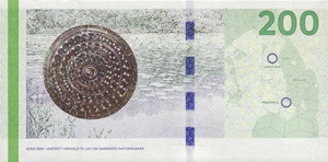 image for: