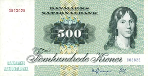 image for: