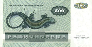 image for: