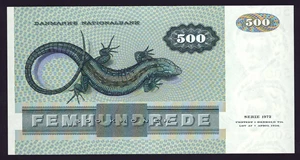 image for: