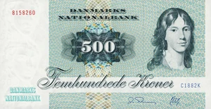 image for: