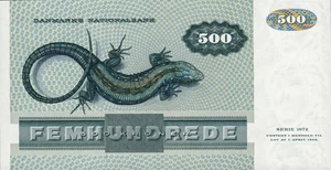 image for: