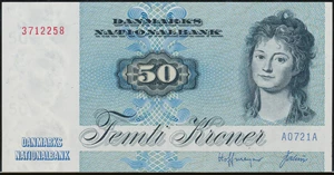 image for: