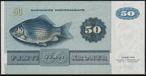 image for: