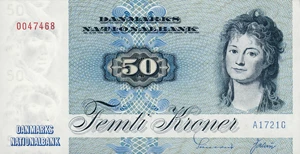 image for: