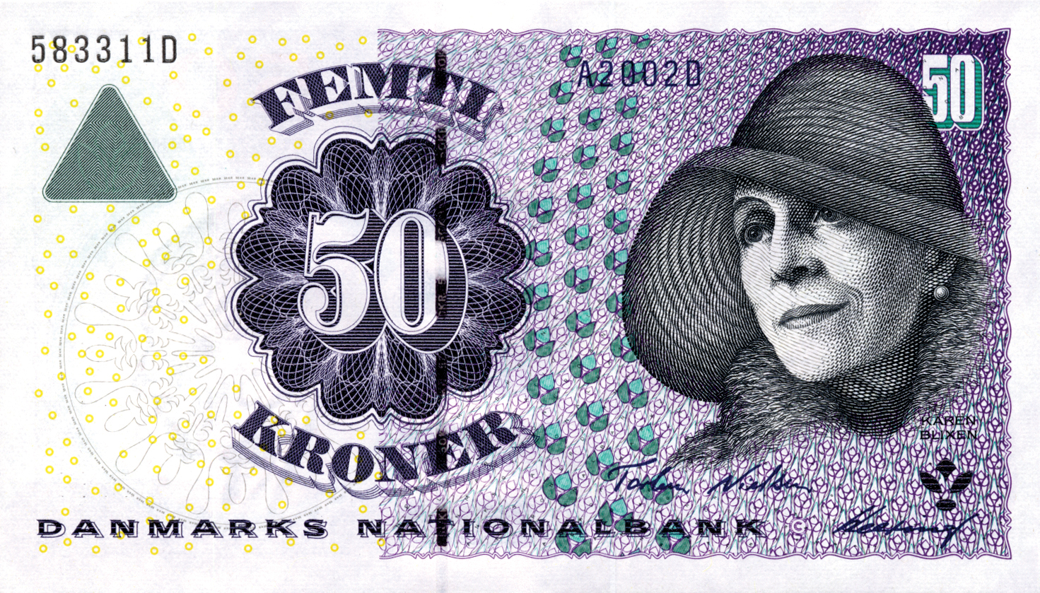  (20)00 Prefix A2, A3 