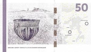 image for: