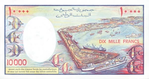 image for: