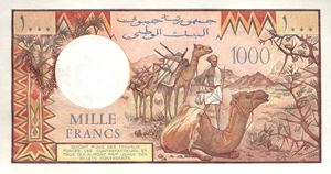 image for: