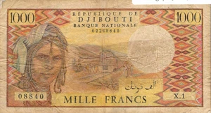 image for: