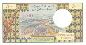 image for: