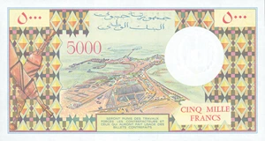 image for: