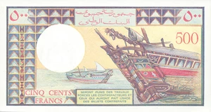 image for:
