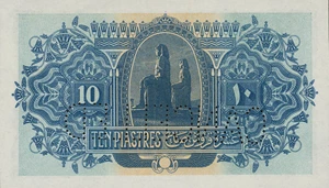 image for: