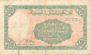 image for: