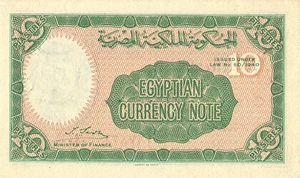image for: