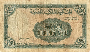 image for: