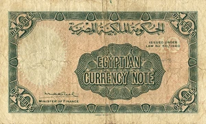 image for: