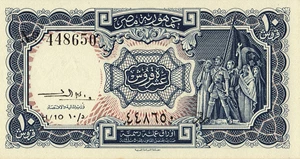 image for: