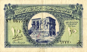 image for:
