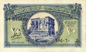 image for: