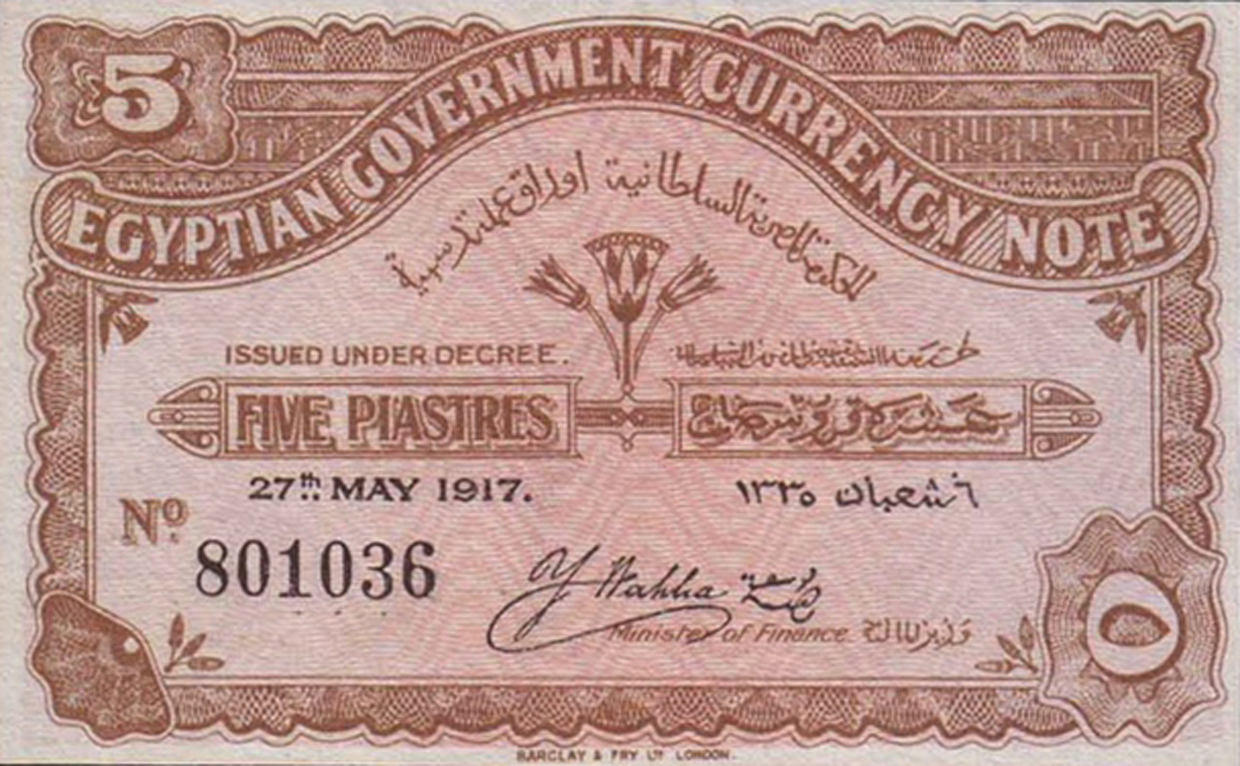  Gray-green and brown front, purple back 