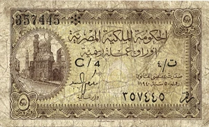 image for: