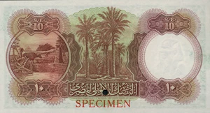 image for: