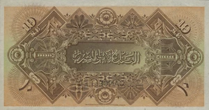 image for: