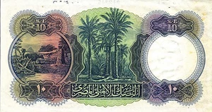 image for: