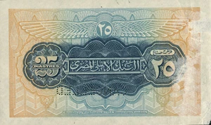 image for: