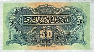 image for: