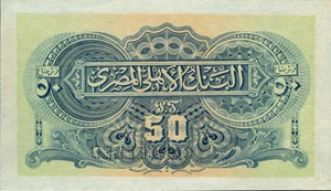 image for: