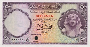 image for: