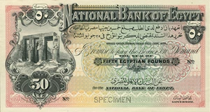 image for: